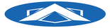 AppSquadz Technologies Pvt. Ltd